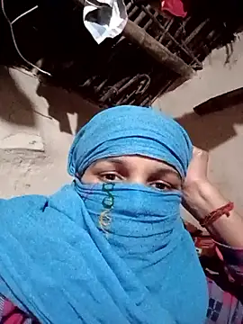 Lovely sima online show from 02.04.26