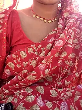 Lovely sima online show from 02.08.26