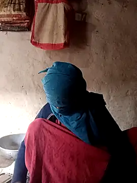 Lovely sima online show from 02.09.26