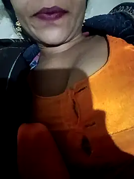 Lovely sima online show from 02.25.26