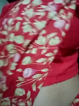 Lovely sima online show from 03.05.26