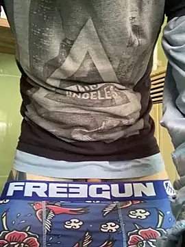 baaller online show from 03.23.26