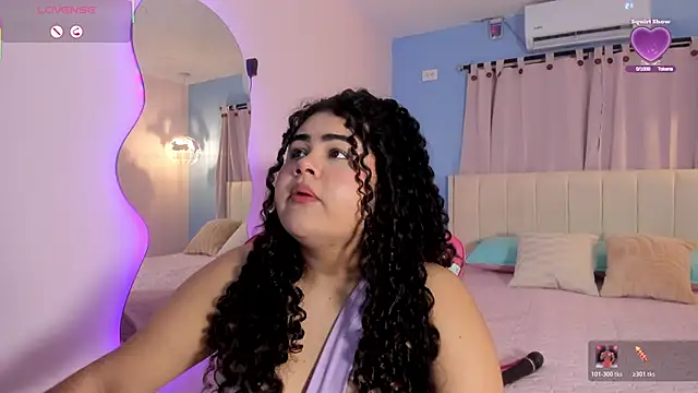 LOU 22  online show from 02.03.26