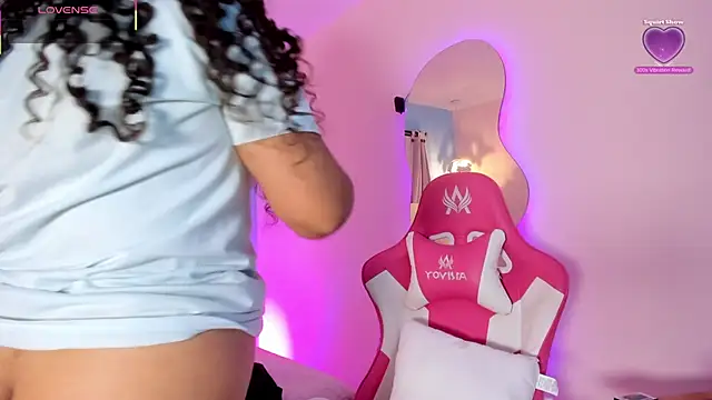 LOU 22  online show from 02.25.26