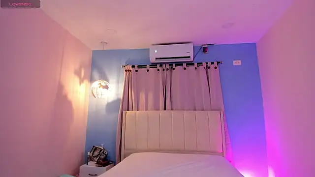 LOU 22  online show from 03.04.26