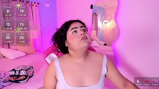 LOU 22  online show from 04.09.26