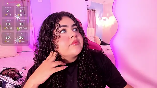 LOU 22  online show from 04.19.26