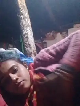 Snapshot of Faltu_Ladki chatting on 02.01.26 Faltu Ladki online show from 02.01.26