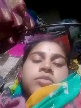 Snapshot of Faltu_Ladki chatting on 02.04.26 Faltu Ladki online show from 02.04.26