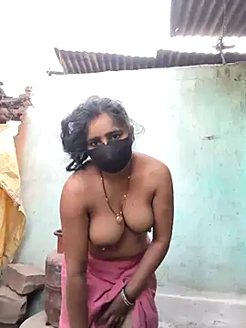 Snapshot of Faltu_Ladki chatting on 03.29.26 Faltu Ladki online show from 03.29.26