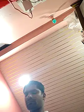 Darkintrovert online show from 03.24.26