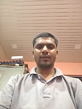 Darkintrovert online show from 04.23.26