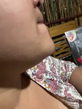 hornymommy999 online show from 02.05.26