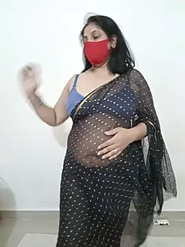 Ruby1hot2 online show from 07.07.26