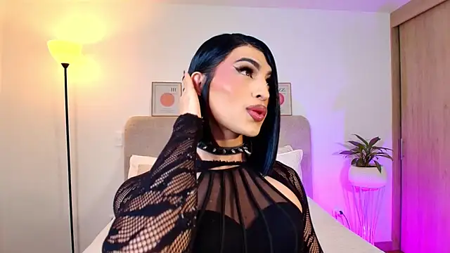 KarolPortellaa online show from 04.26.26