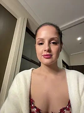 Evayra online show from 04.19.26