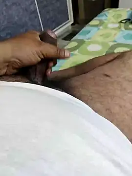 Snapshot of 3D-telugu chatting on 02.14.26 3D-telugu online show from 02.14.26