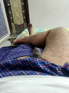 Snapshot of 3D-telugu chatting on 02.17.26 3D-telugu online show from 02.17.26