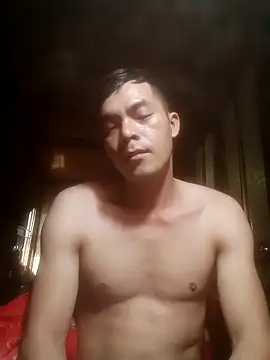 sinh336699 online show from 02.06.26