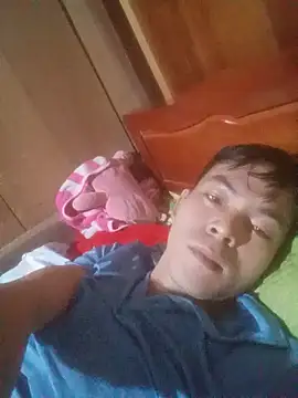 sinh336699 online show from 02.11.26