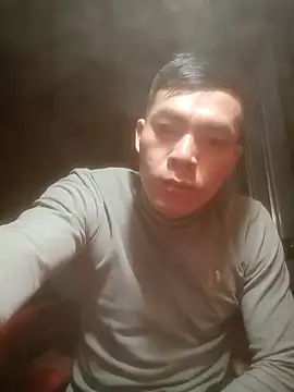 sinh336699 online show from 02.19.26