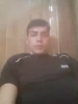 sinh336699 online show from 03.08.26