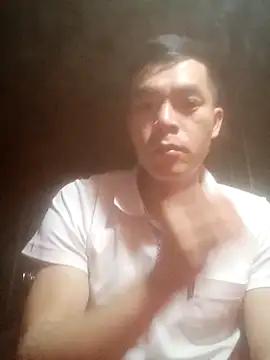 sinh336699 online show from 03.09.26