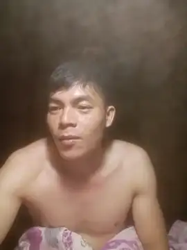 sinh336699 online show from 03.09.26