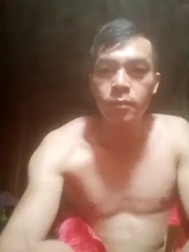 sinh336699 online show from 03.10.26