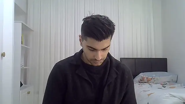 ciceroable online show from 02.07.26