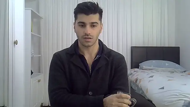 ciceroable online show from 02.09.26