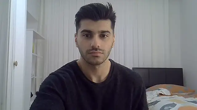 ciceroable online show from 02.11.26