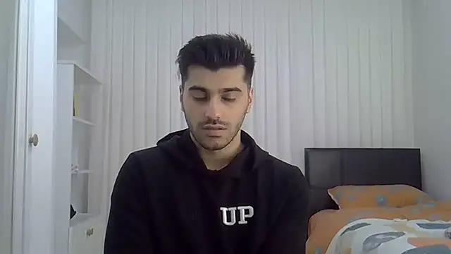 ciceroable online show from 02.12.26