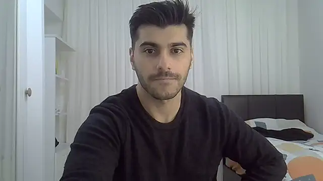 ciceroable online show from 02.13.26