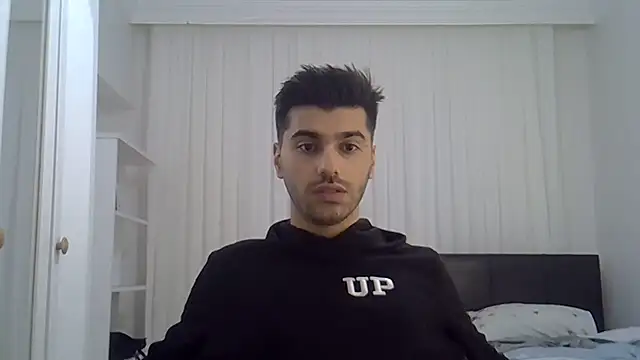 ciceroable online show from 03.09.26