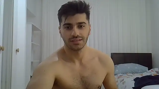 ciceroable online show from 03.10.26