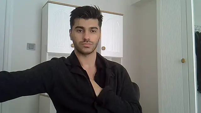 ciceroable online show from 03.23.26