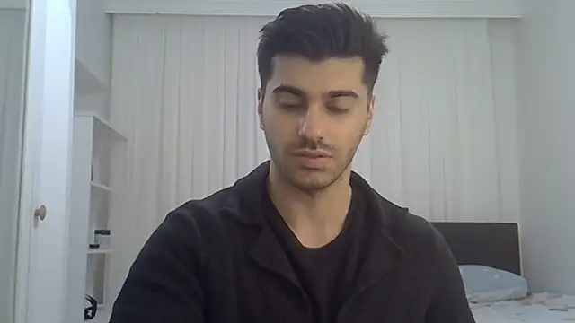 ciceroable online show from 03.25.26