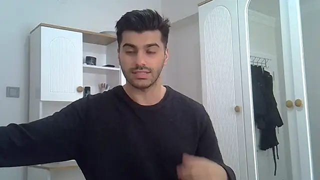 ciceroable online show from 03.28.26