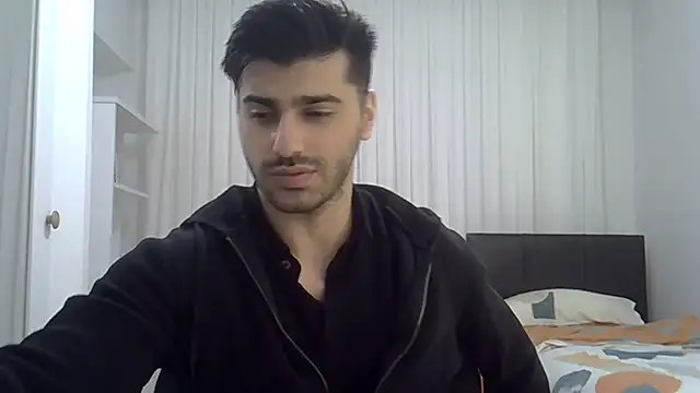 ciceroable online show from 04.03.26