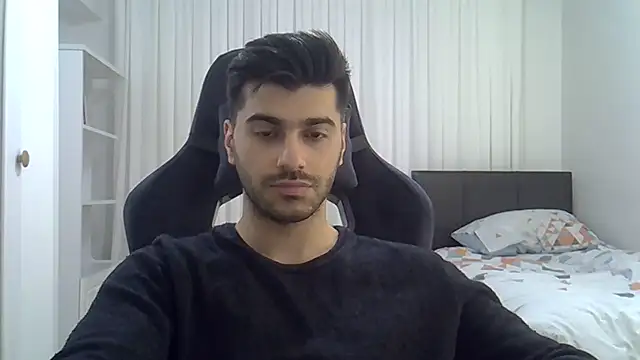 ciceroable online show from 04.08.26