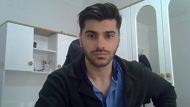 ciceroable online show from 04.18.26