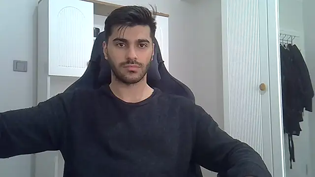 ciceroable online show from 04.19.26