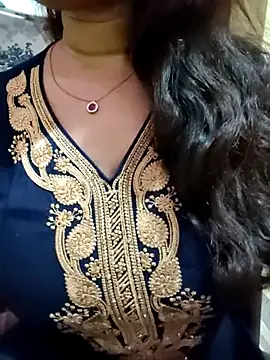 PARI51 online show from 02.28.26