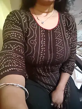 PARI51 online show from 03.15.26