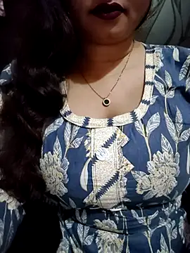 PARI51 online show from 03.19.26