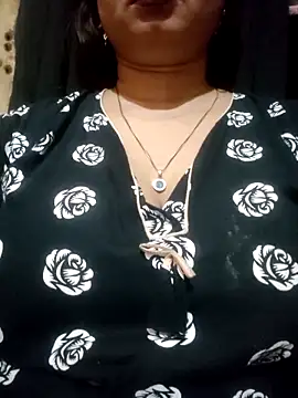 PARI51 online show from 04.05.26