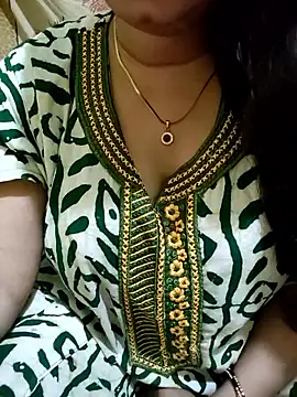 PARI51 online show from 05.12.26