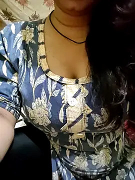 PARI51 online show from 05.26.26