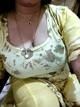 PARI51 online show from 06.06.26
